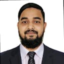 Profile picture of MD.Akib Zawad 