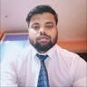 Anshu raj profile picture