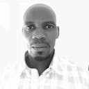Profile picture of Vincent Mfiseli. Sibanda