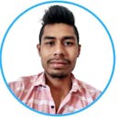 Profile picture of Anuj Patel
