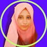 Sameera Abrar profile picture