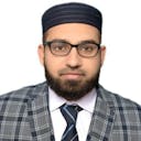 Profile picture of Muhammad Rizwan