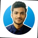 Profile picture of AYUSH WASE