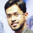 Profile picture of Nabeel Ansari