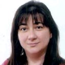 Profile picture of Elizabeta Kuzevska