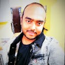 Profile picture of Radharaman Priyadarshi