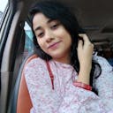 Profile picture of Lubna Wahad