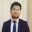 Profile picture of Samarth Singhal