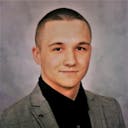Profile picture of George Todov