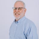 Profile picture of Paul Boyles, SPHR, SHRM-SCP