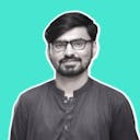 Profile picture of Shahzad Raza ⚡SEO Blog Writer