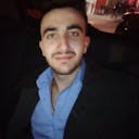 Profile picture of Rawan Alnajem