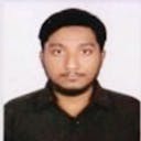 Profile picture of Md. Johairul Islam  Bhuiya