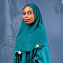 Profile picture of Nana Ize Musa (Izeroyal) 💭