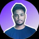 Profile picture of Dev Prakash Sahoo