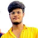 Profile picture of Sarvesh Patel