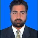 Profile picture of Shazim Zaman