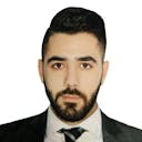 Profile picture of Majd Al Aridi