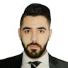 Majd Al Aridi profile picture
