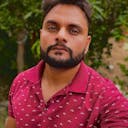 Profile picture of Anand Singh Bundela