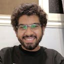 Profile picture of Hamza Nasser