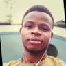 Ebenmelu Ifechukwu profile picture