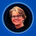 Profile picture of Debra Scott English Accent and Communication Coach