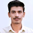 Profile picture of Pranav Kherde