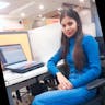 Kavita Sharma profile picture