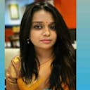Profile picture of DR. GEETHA MUTHUSAMY