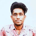 Profile picture of Ayush Sontakke