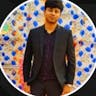 Md  Riyazuddin profile picture