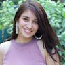 Naina Sharma profile picture