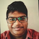 Profile picture of Deekshith korivi