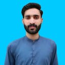 Profile picture of Wajid Ali