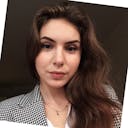 Profile picture of Tetiana Bohaichuk