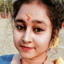 Profile picture of Ankita Sen