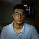 Profile picture of Anirudh  Iyer