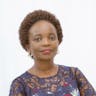 Mercy Luhanga Mchechu profile picture