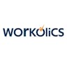 Workolics Team profile picture
