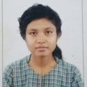 Profile picture of Padma Dey