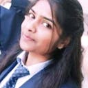 Profile picture of Sonal Vishwakarma