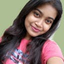 Profile picture of Anchal Verma