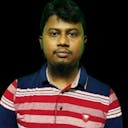 Profile picture of miraj bd