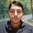 Profile picture of Kshitish Raj