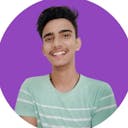 Profile picture of Hitesh Saini