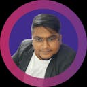 Profile picture of Sahil Singh