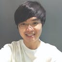 Profile picture of Sen Khoo