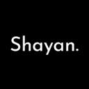 Profile picture of Shayan Khan