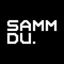 Profile picture of Samm Du